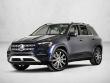 Used 2026 Mercedes-Benz GLE 350 4MATIC SUV
