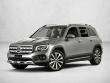 Used 2022 Mercedes-Benz GLB 250 4MATIC SUV