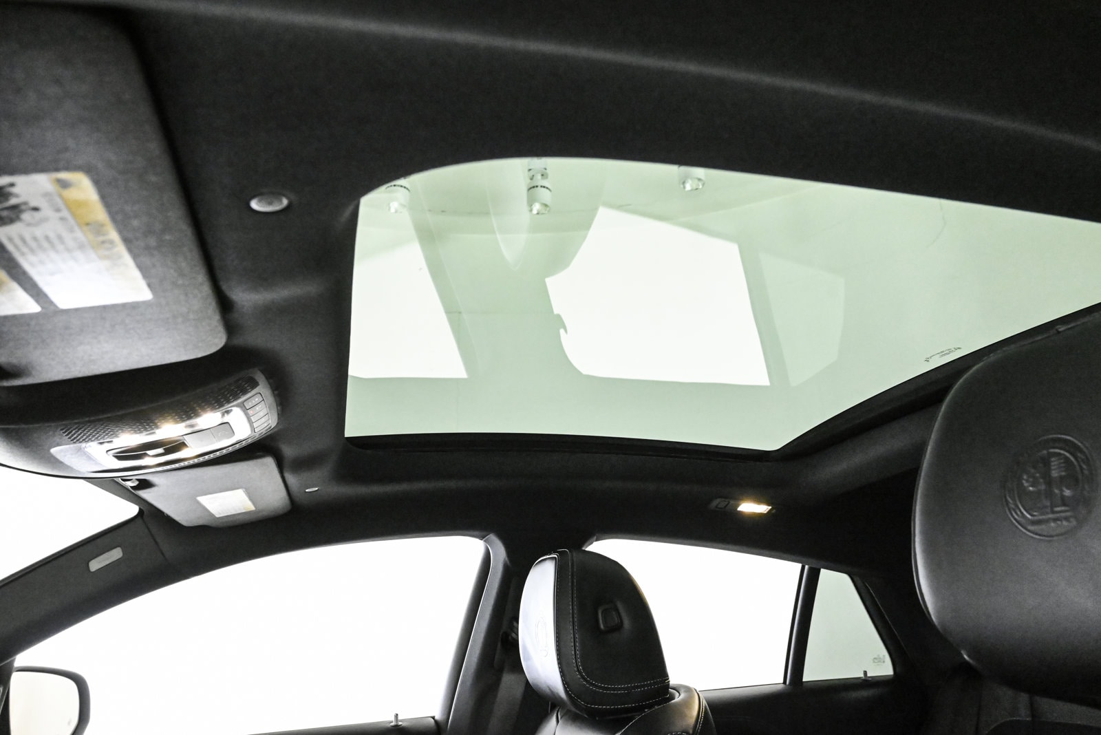 2026 MERCEDES-BENZ GLE-CLASS - Image 17