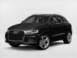 Used 2017 Audi Q3 2.0T Premium SUV