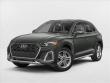 Used 2025 Audi Q5 e 55 S line Premium Plus SUV