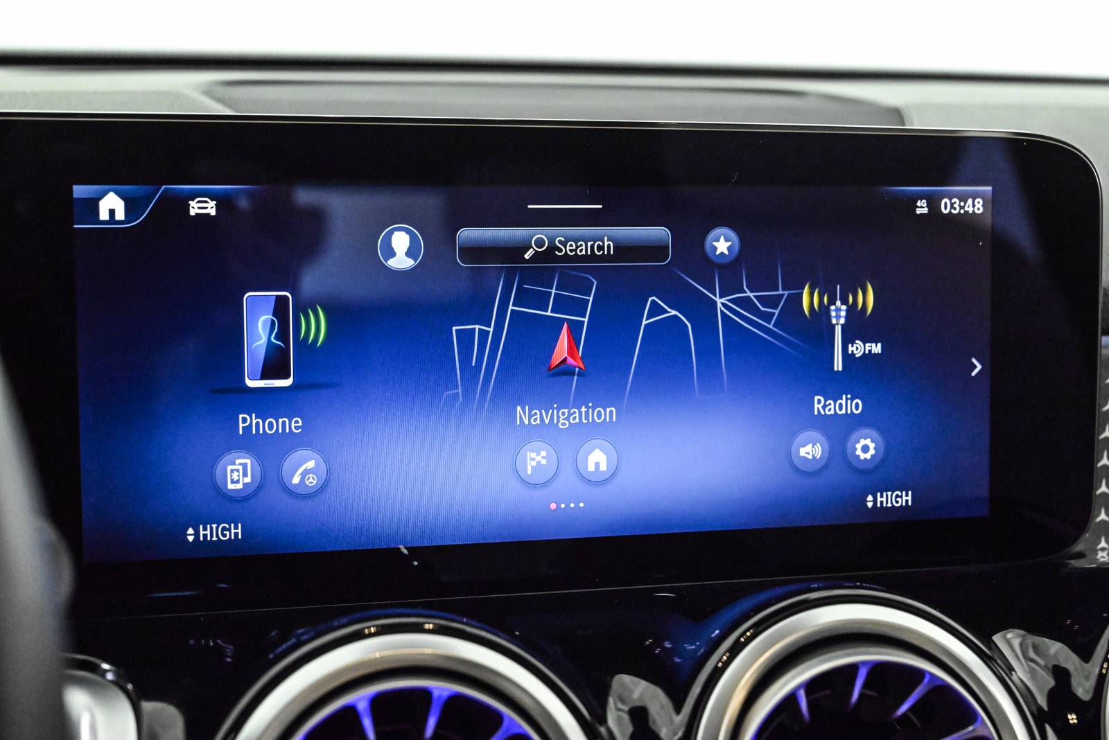 2025 MERCEDES-BENZ GLB-CLASS - Image 16