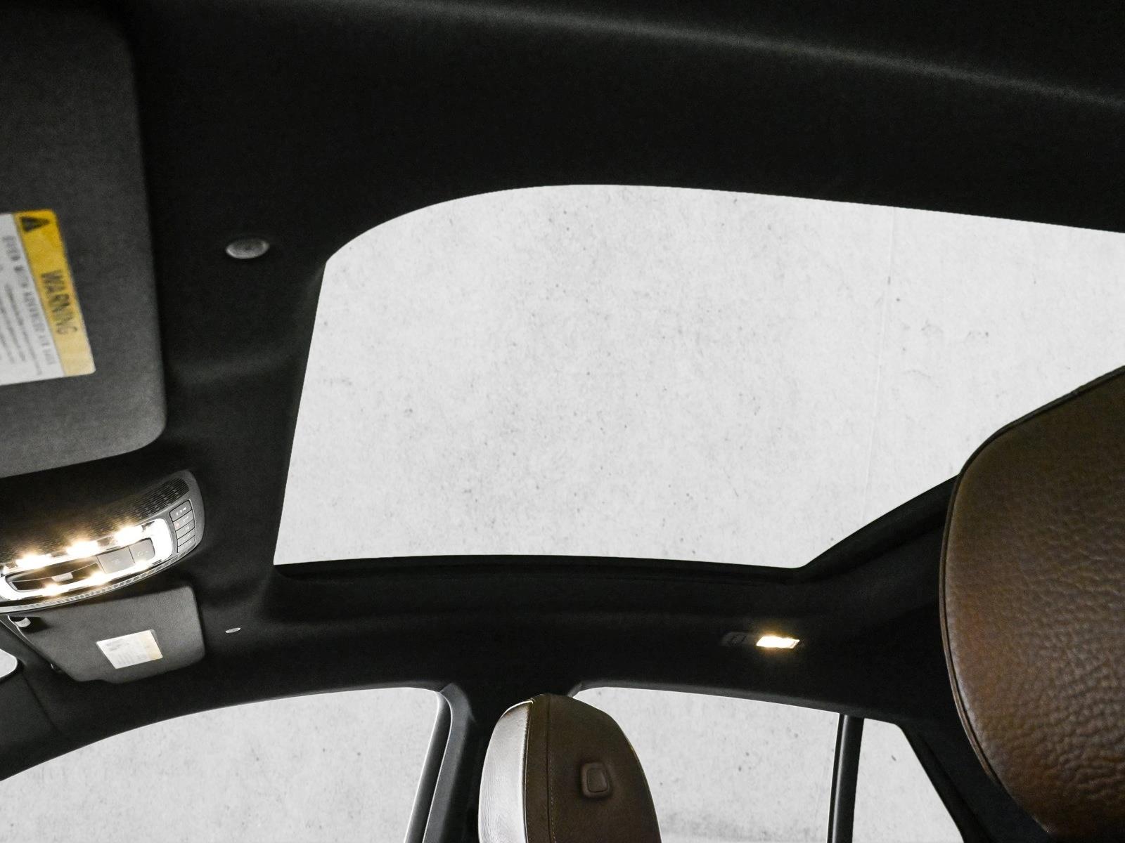 2026 MERCEDES-BENZ GLE-CLASS - Image 17