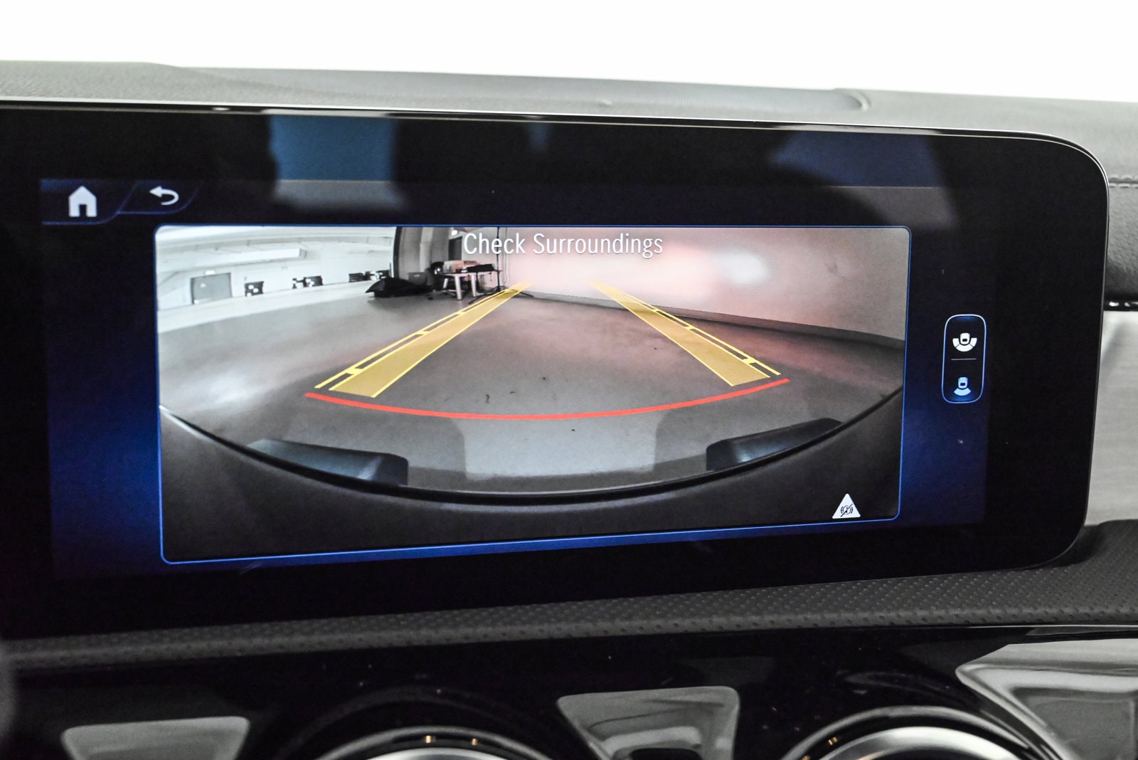 2025 MERCEDES-BENZ CLA-CLASS - Image 15