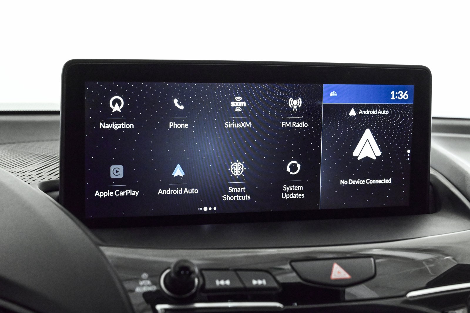 2022 ACURA RDX - Image 14