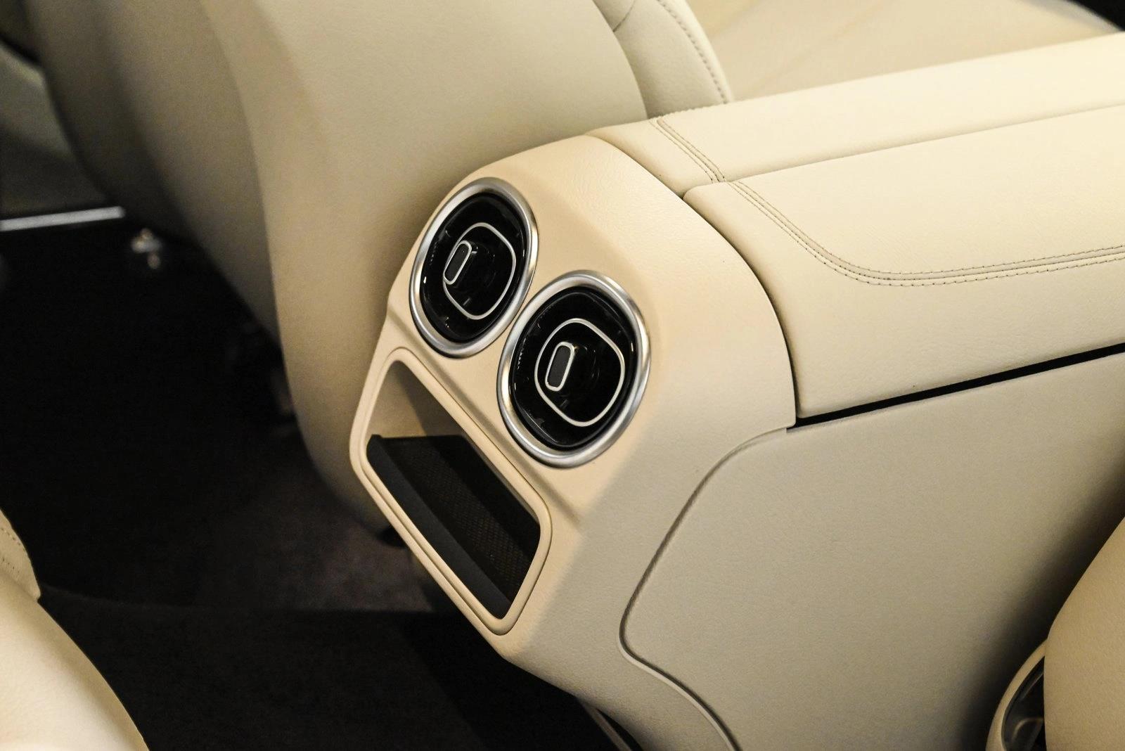 2024 MERCEDES-BENZ CLE - Image 19