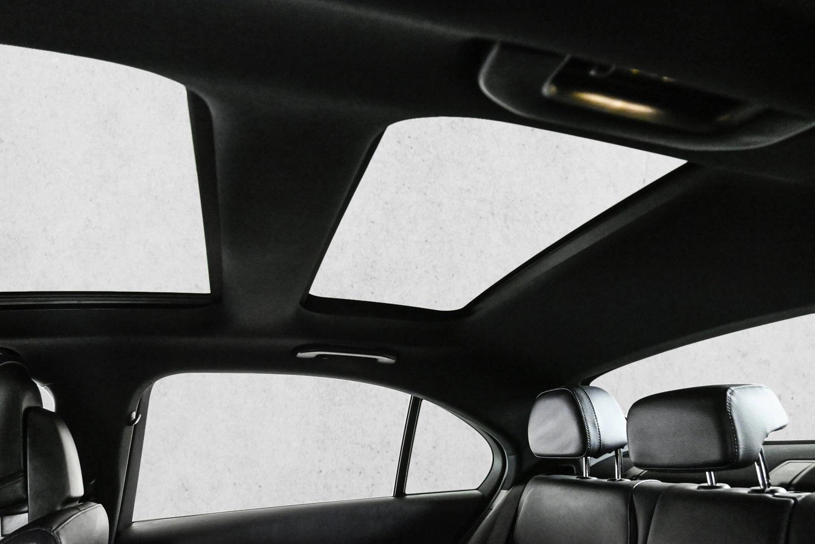 2026 MERCEDES-BENZ C-CLASS - Image 17