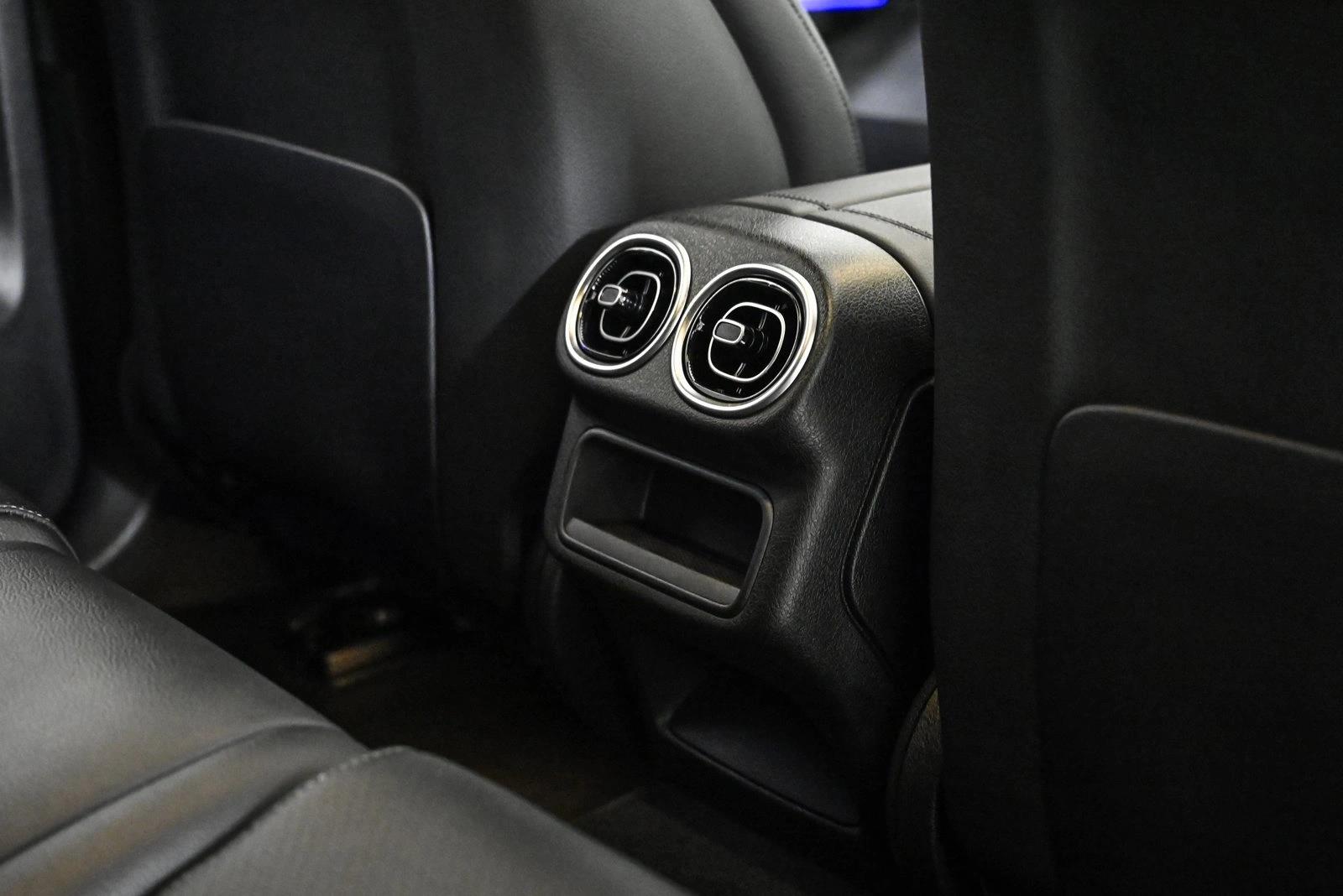 2026 MERCEDES-BENZ GLC-CLASS - Image 19