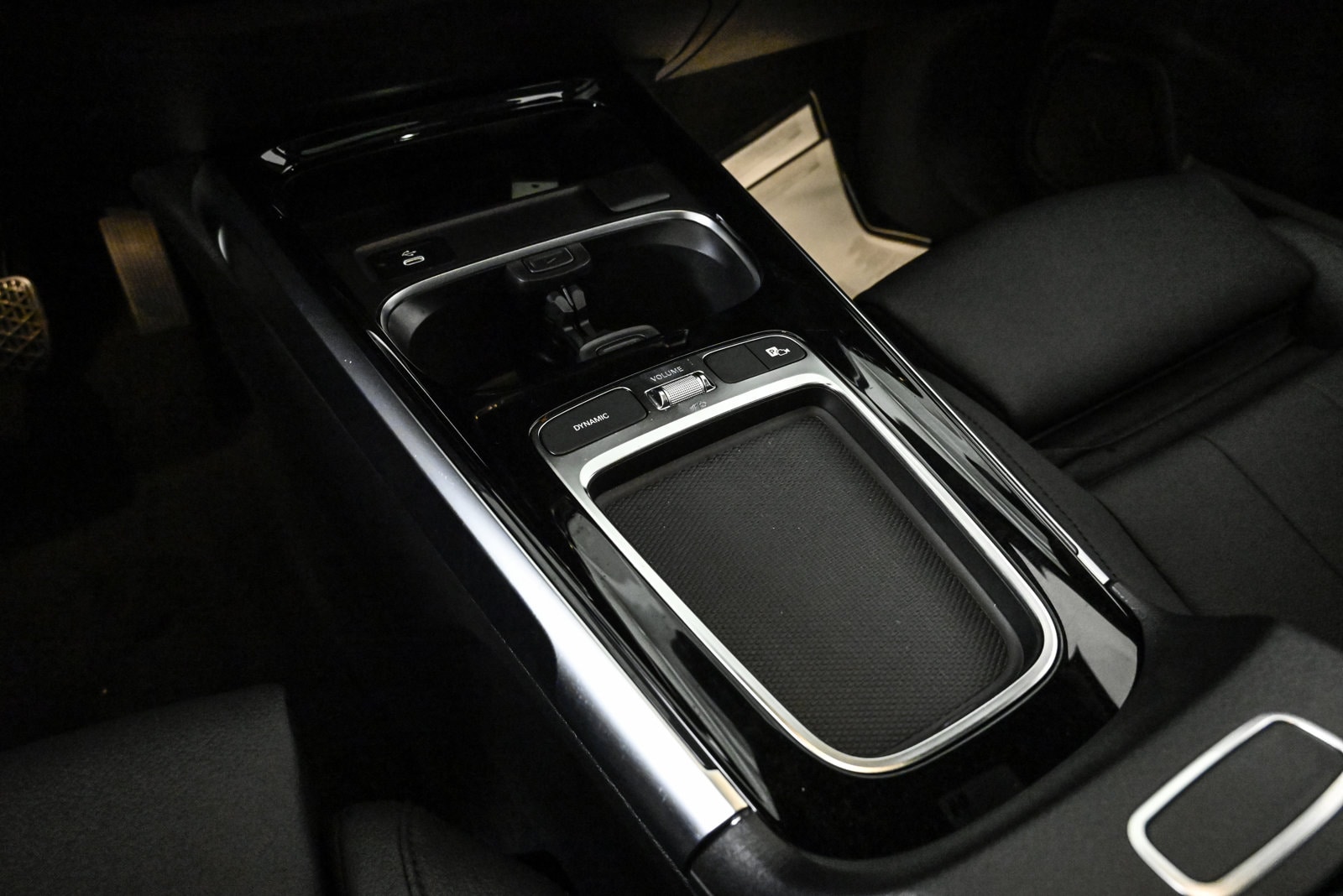 2026 MERCEDES-BENZ GLB-CLASS - Image 13