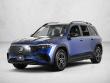 Certified 2024 Mercedes-Benz EQB 250+  SUV