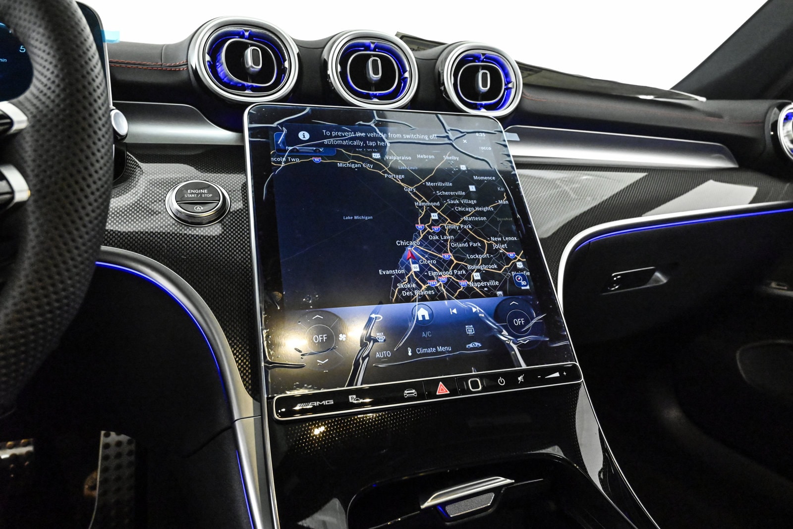 2026 MERCEDES-BENZ CLE - Image 14