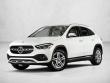 Used 2022 Mercedes-Benz GLA 250  SUV