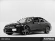 Used 2023 Mercedes-Benz C-Class C300 4MATIC Sedan