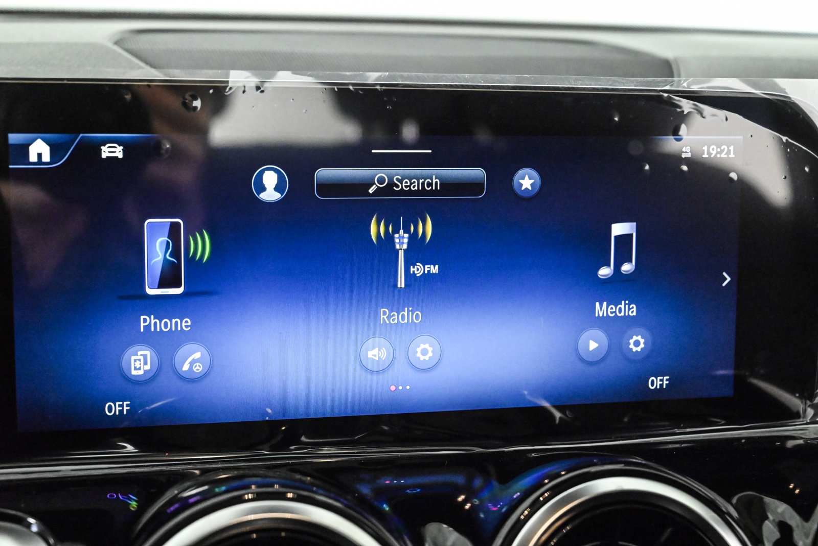 2026 MERCEDES-BENZ GLB-CLASS - Image 14