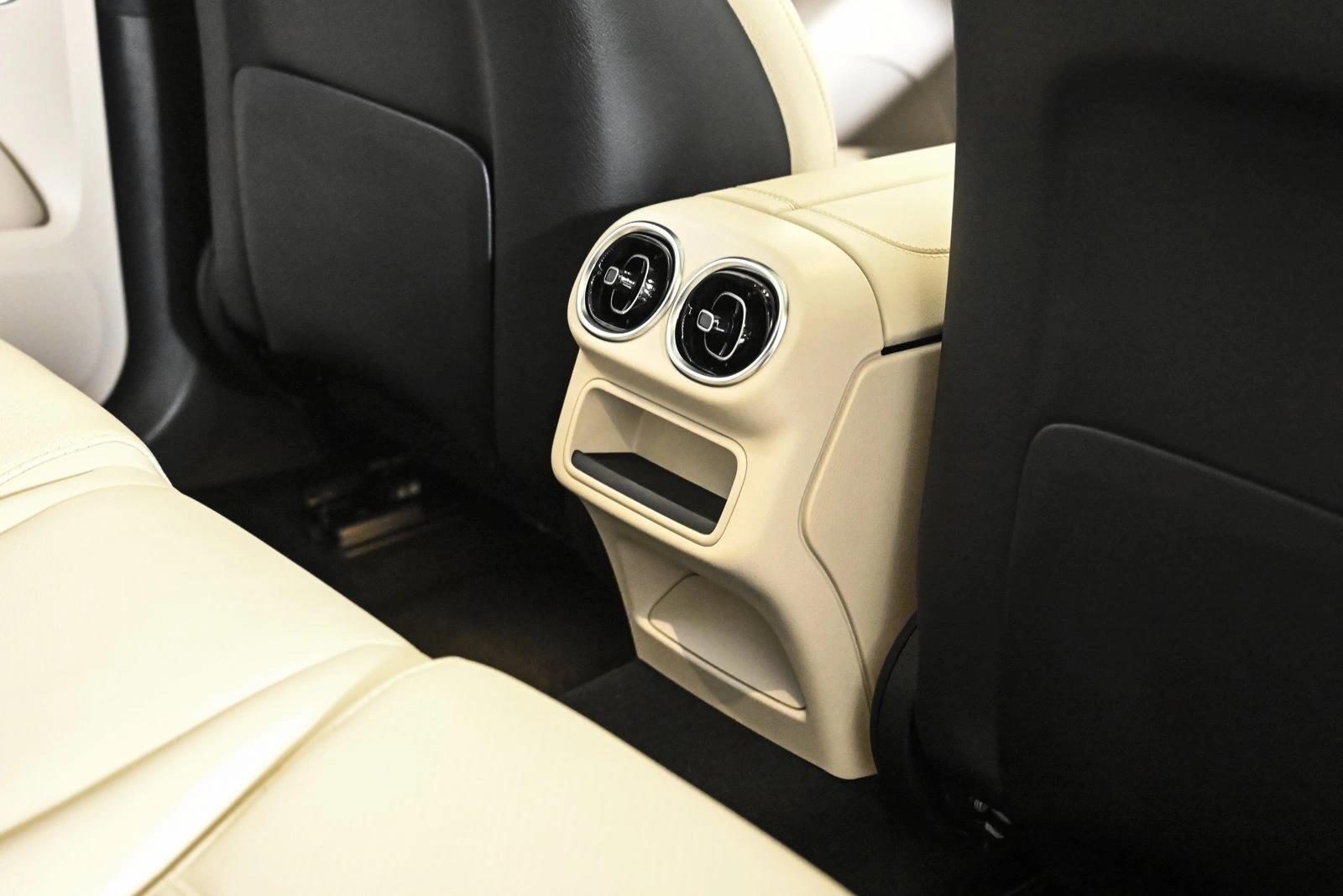 2026 MERCEDES-BENZ GLC-CLASS - Image 19