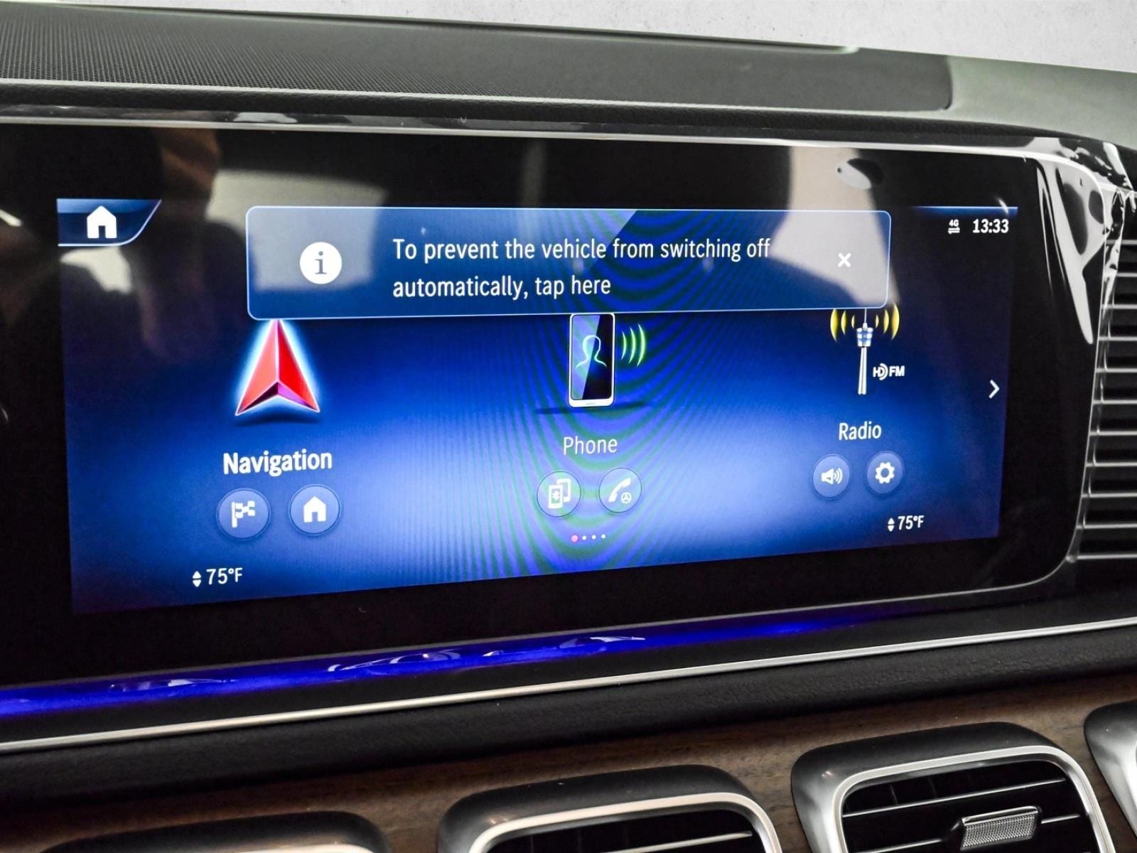 2026 MERCEDES-BENZ GLE-CLASS - Image 16