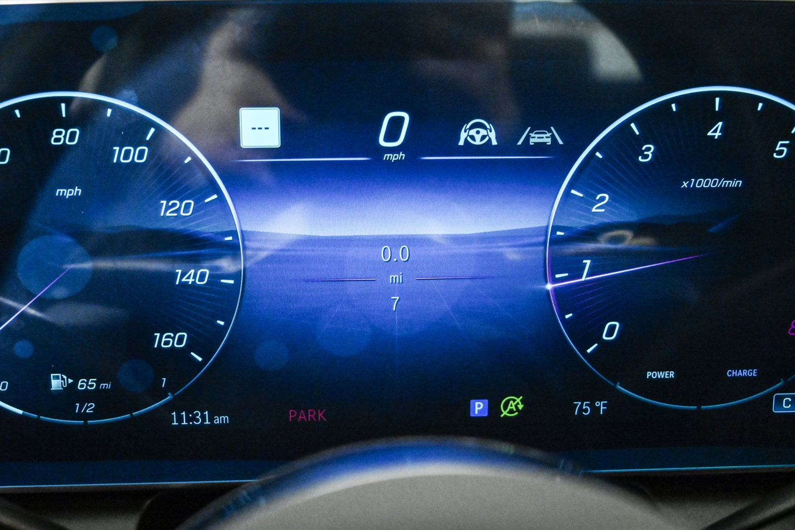 2026 MERCEDES-BENZ GLC-CLASS - Image 11