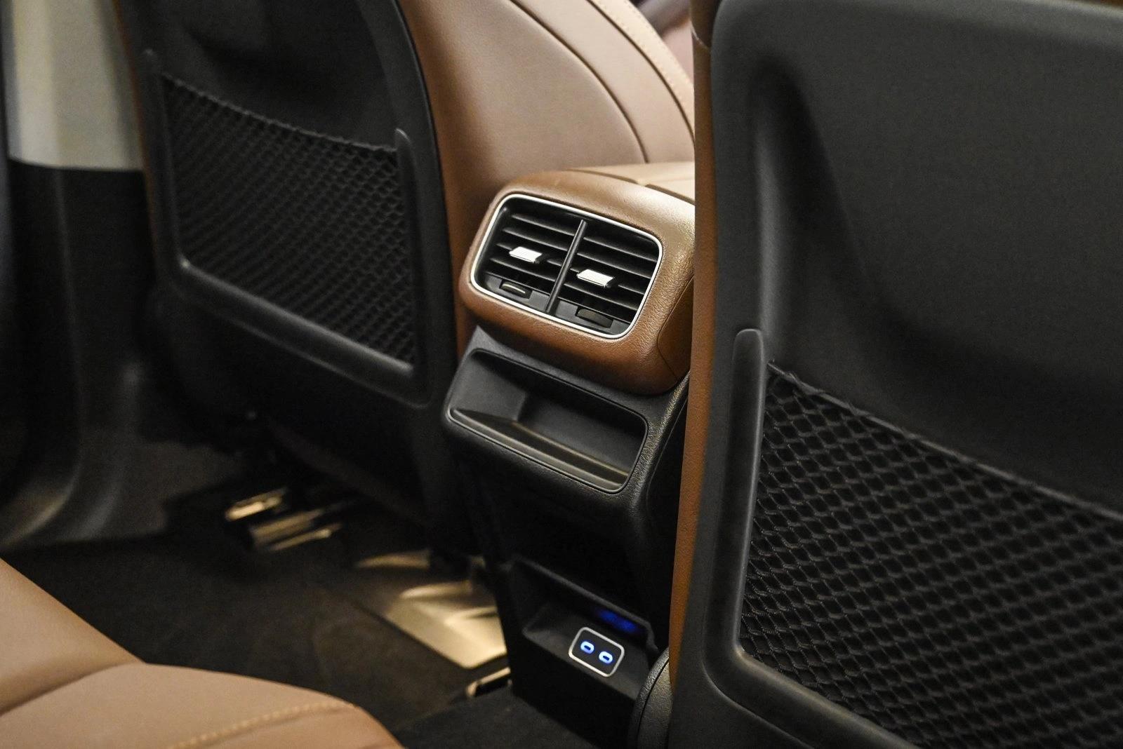 2026 MERCEDES-BENZ GLE-CLASS - Image 19