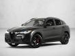 Used 2024 Alfa Romeo Stelvio Ti SUV