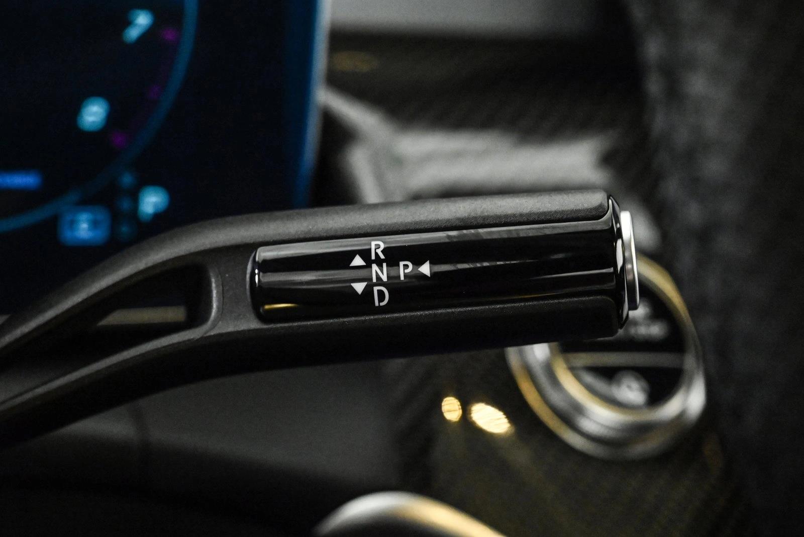 2026 MERCEDES-BENZ GLC-CLASS - Image 12