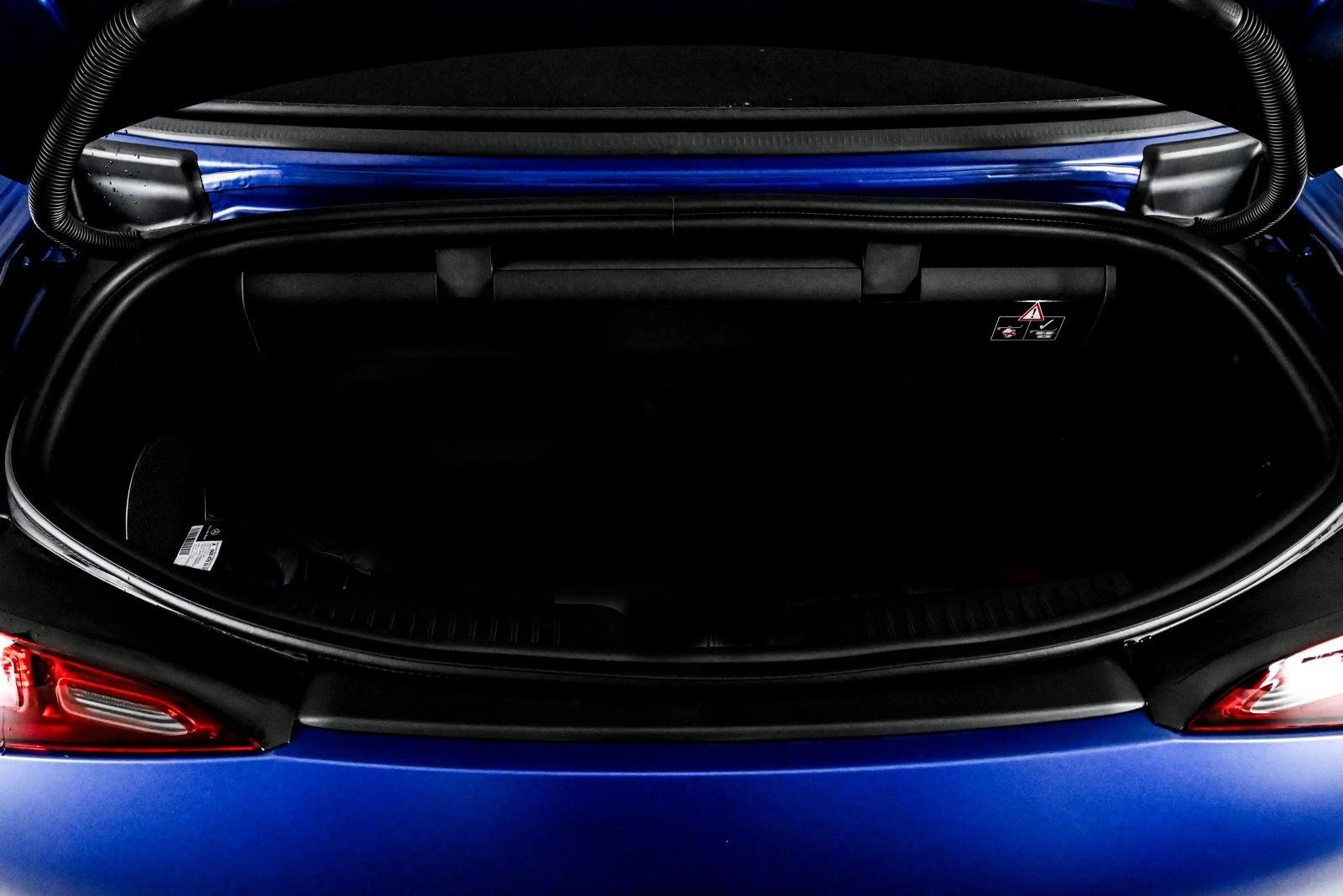 2026 MERCEDES-BENZ SL-CLASS - Image 6