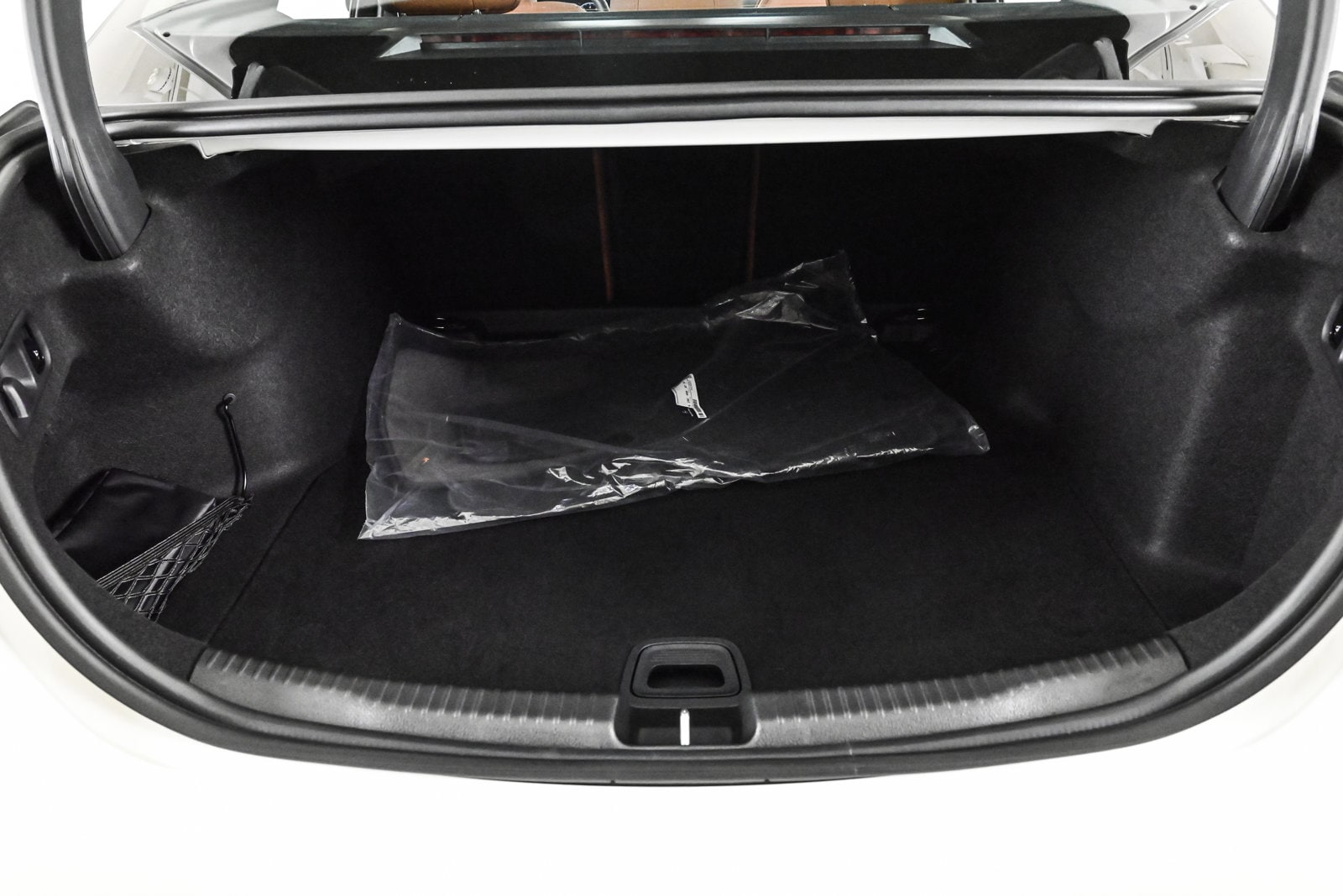 2025 MERCEDES-BENZ C-CLASS - Image 6