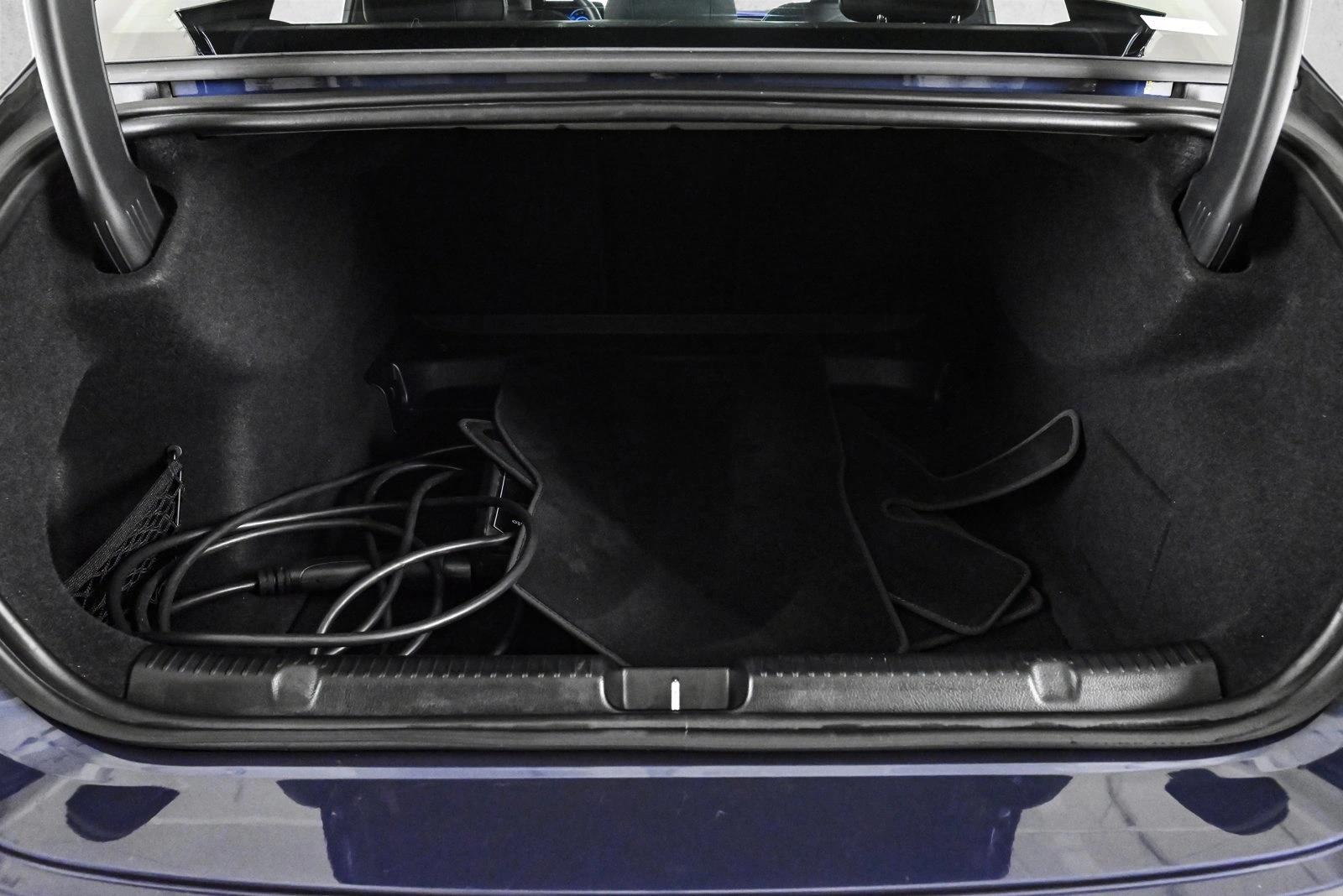 2024 MERCEDES-BENZ EQE-CLASS SEDAN - Image 6