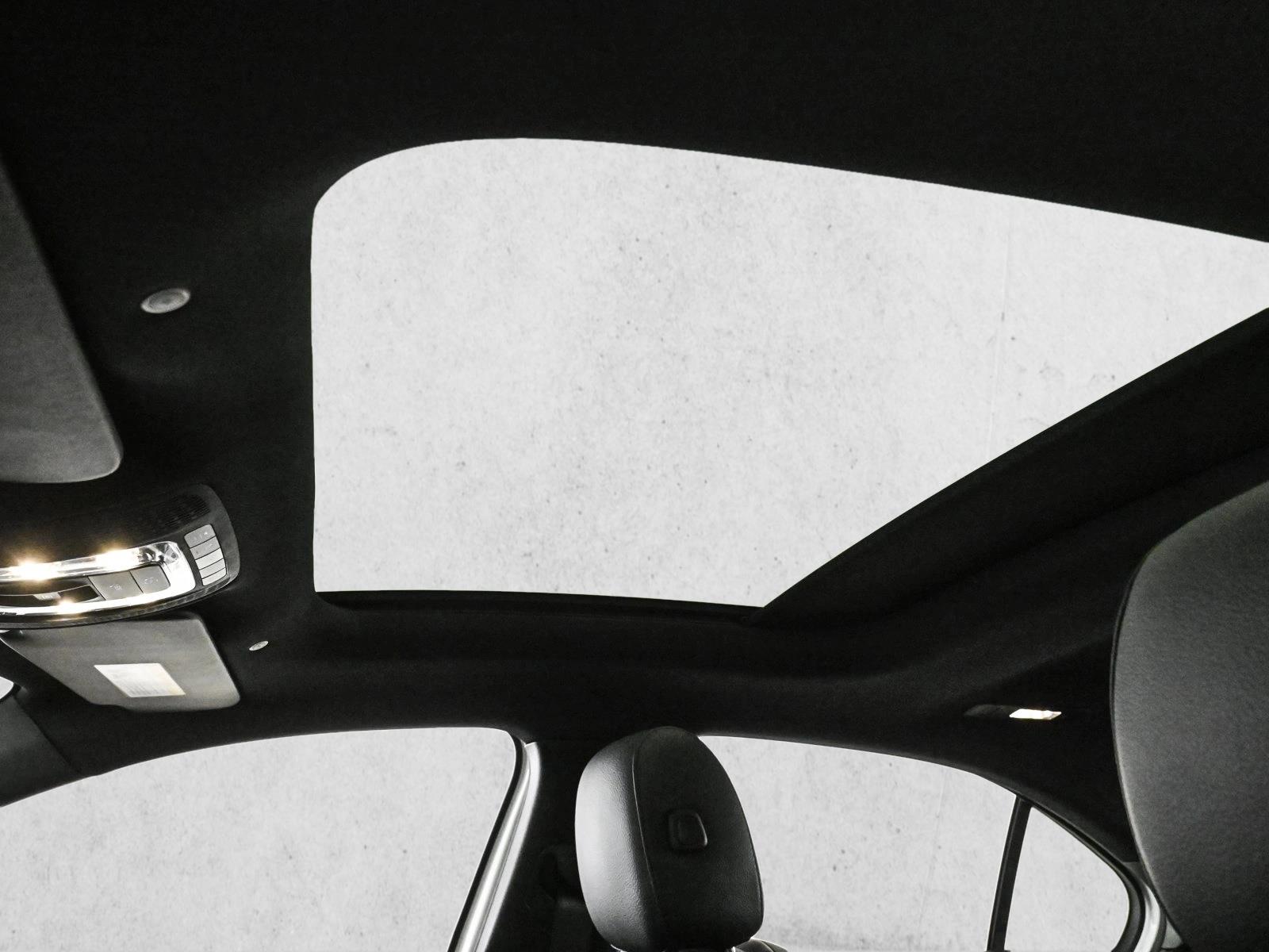 2019 MERCEDES-BENZ A-CLASS - Image 17