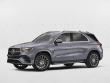 Used 2024 Mercedes-Benz GLE 450e 4MATIC SUV