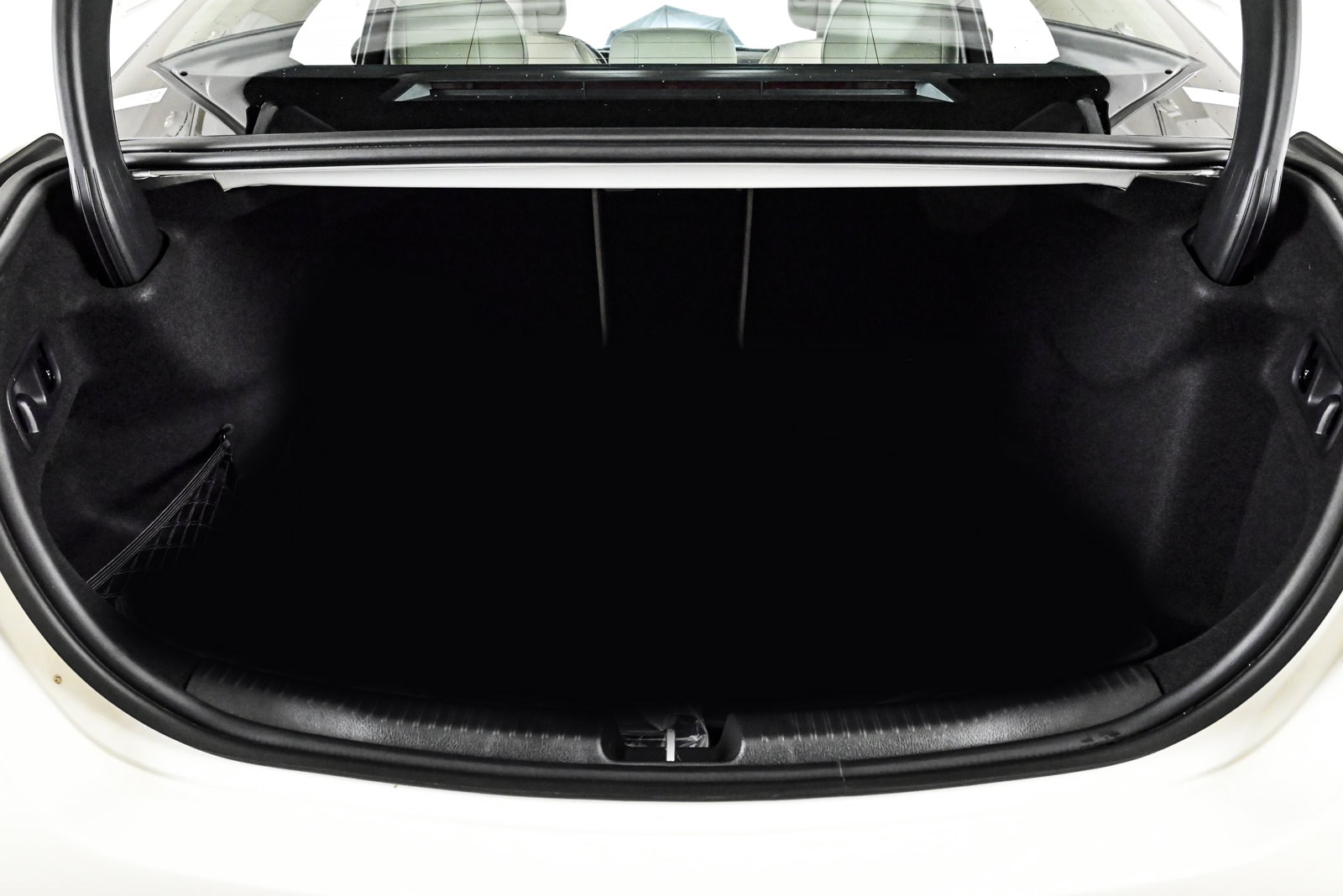 2025 MERCEDES-BENZ C-CLASS - Image 6