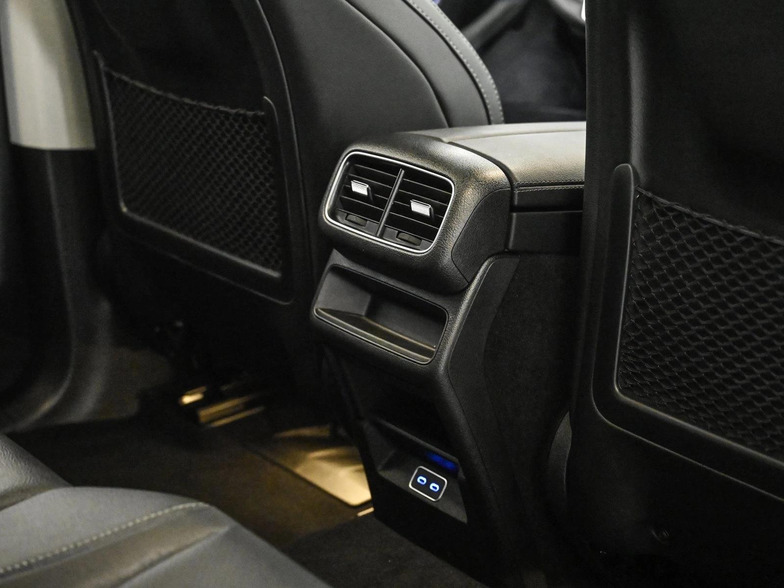 2026 MERCEDES-BENZ GLE-CLASS - Image 19