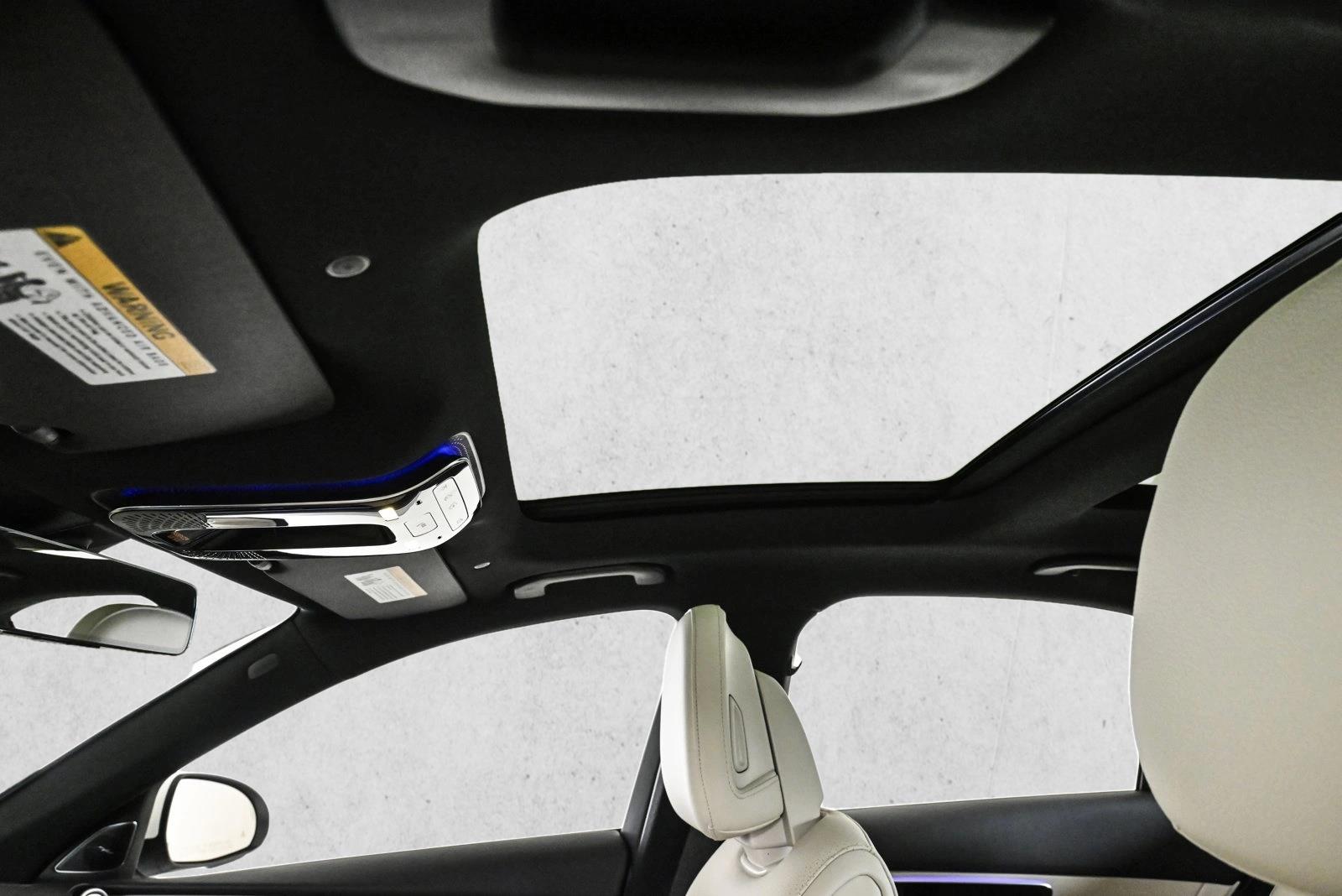 2026 MERCEDES-BENZ C-CLASS - Image 17