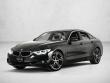 Used 2019 BMW 440i xDrive Gran Coupe