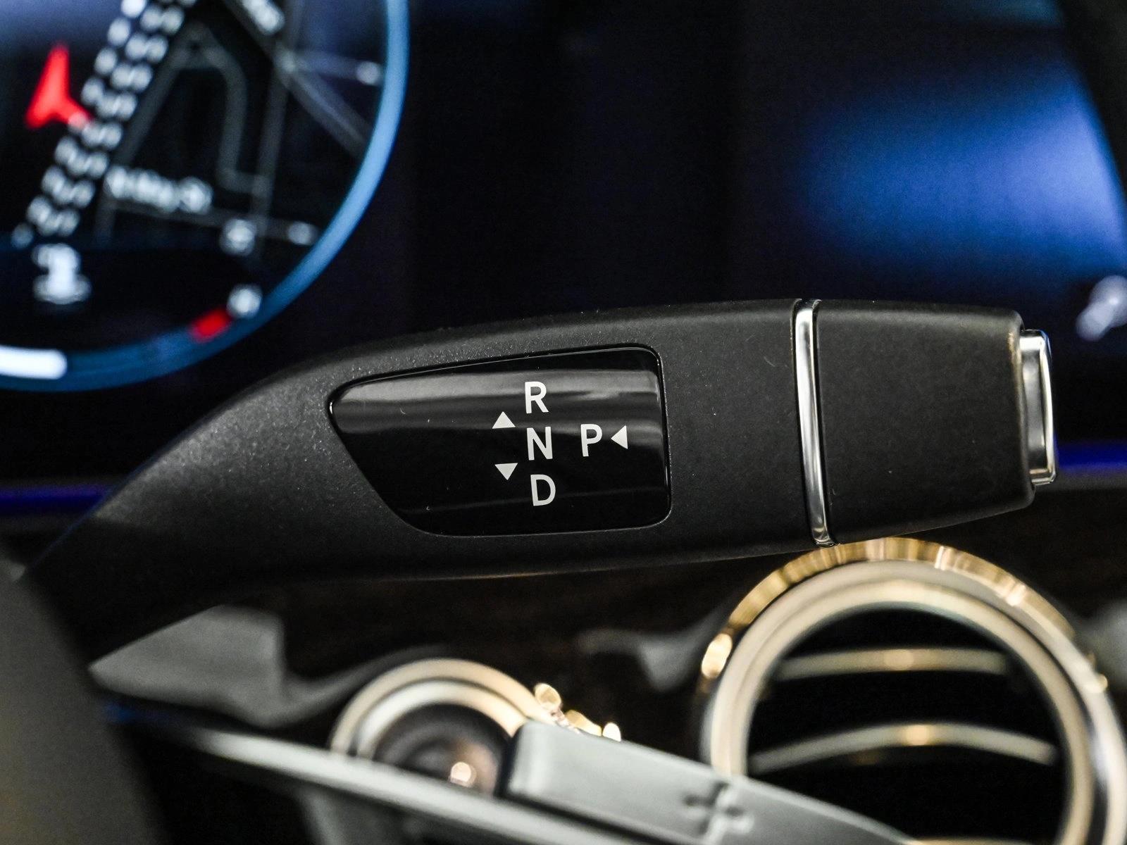 2021 MERCEDES-BENZ E-CLASS - Image 12