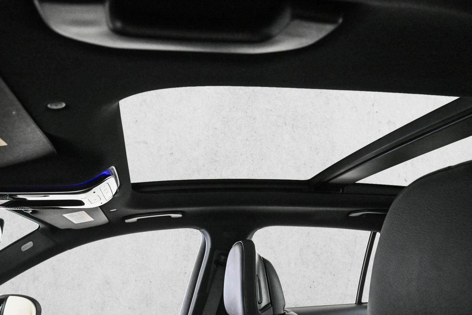 2026 MERCEDES-BENZ GLC-CLASS - Image 17