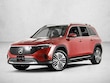  Mercedes-Benz EQB 250+
