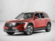 Certified 2025 Mercedes-Benz EQB 250+  SUV