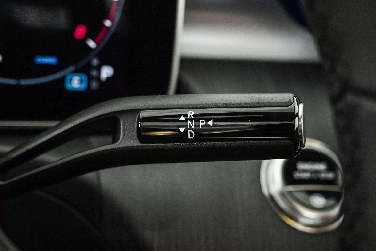 2026 MERCEDES-BENZ C-CLASS - Image 12