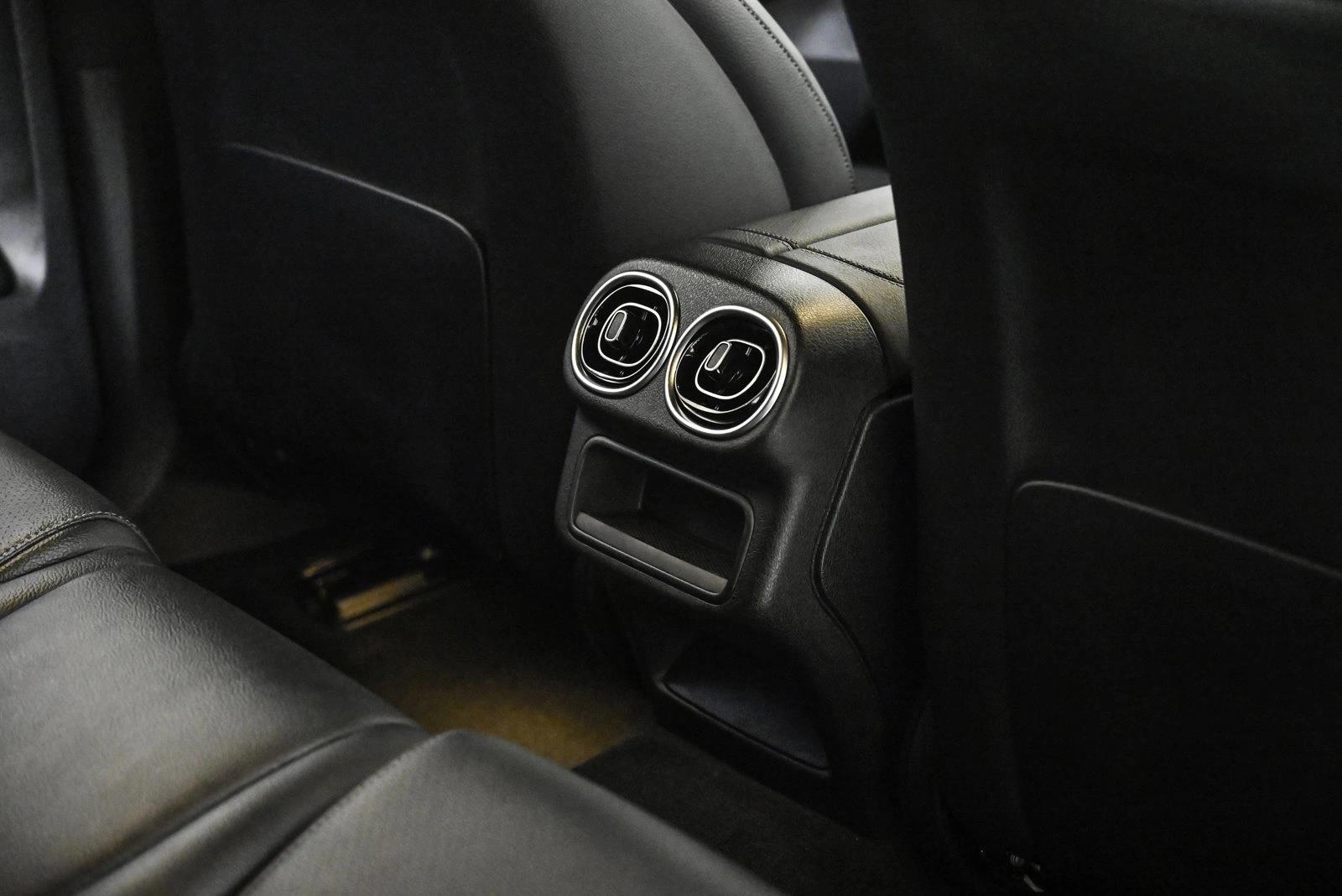 2026 MERCEDES-BENZ GLC-CLASS - Image 19