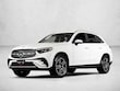  Mercedes-Benz GLC 350e
