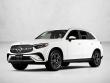 Certified 2025 Mercedes-Benz GLC 350e 4MATIC SUV