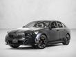 Used 2026 BMW 550e xDrive Sedan