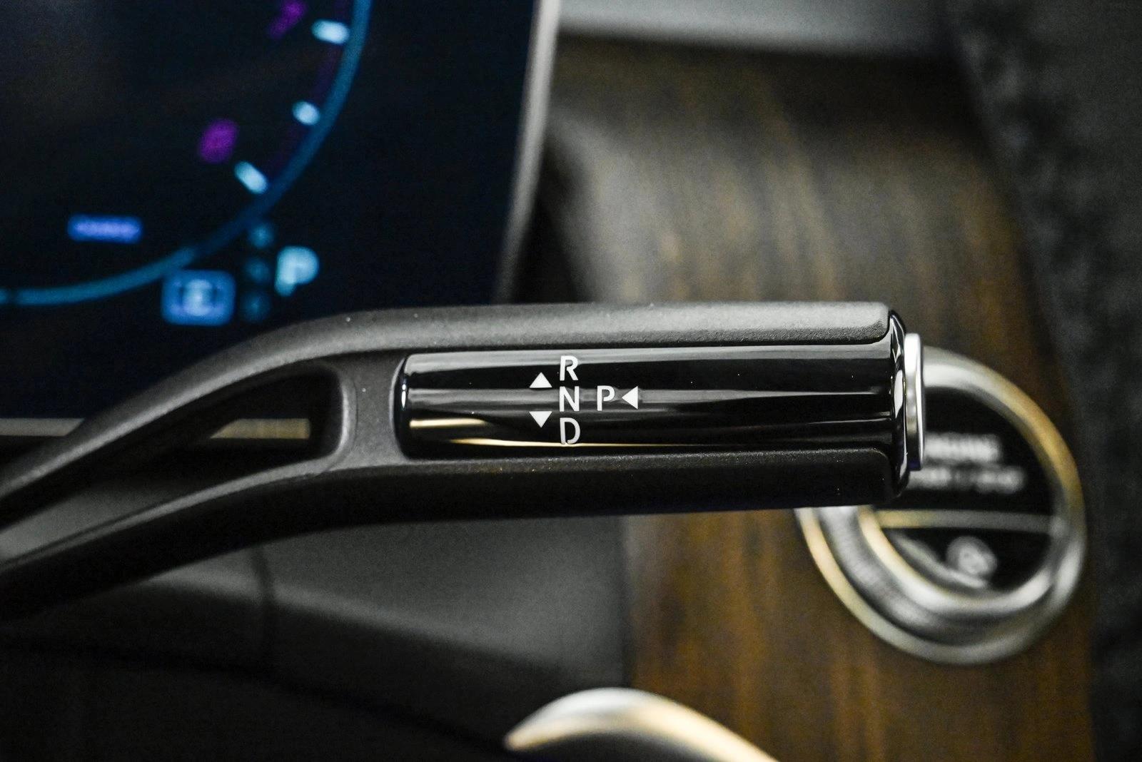 2026 MERCEDES-BENZ GLC-CLASS - Image 12