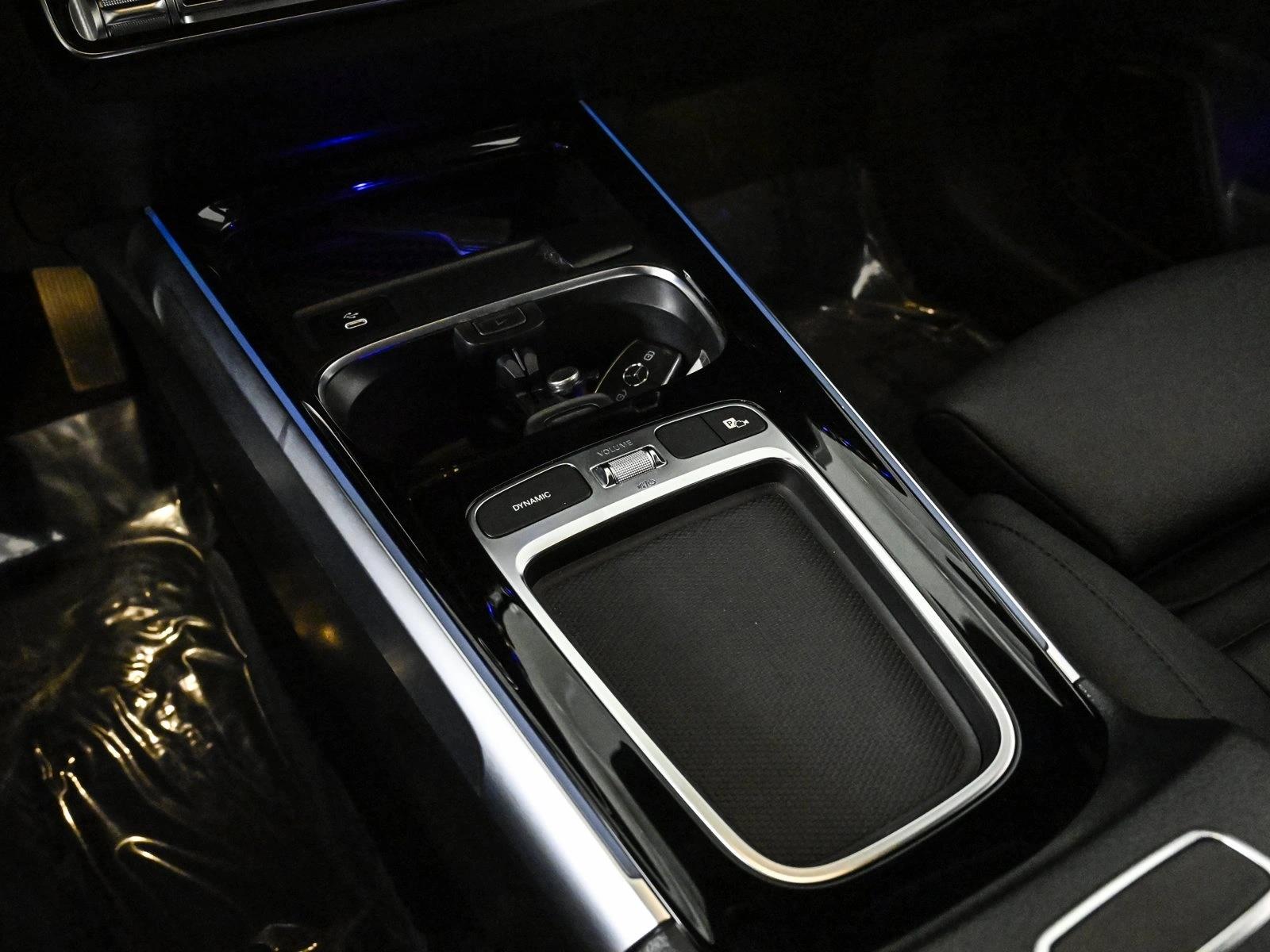 2025 MERCEDES-BENZ GLB-CLASS - Image 13