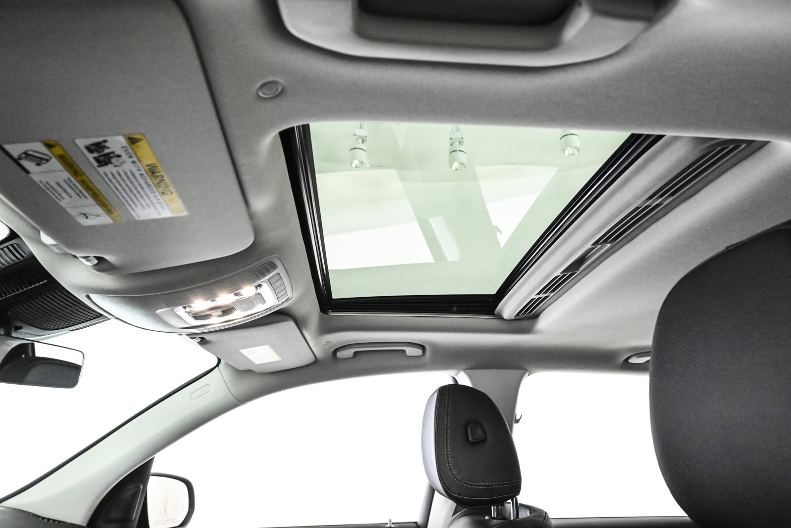 2026 MERCEDES-BENZ GLE-CLASS - Image 17