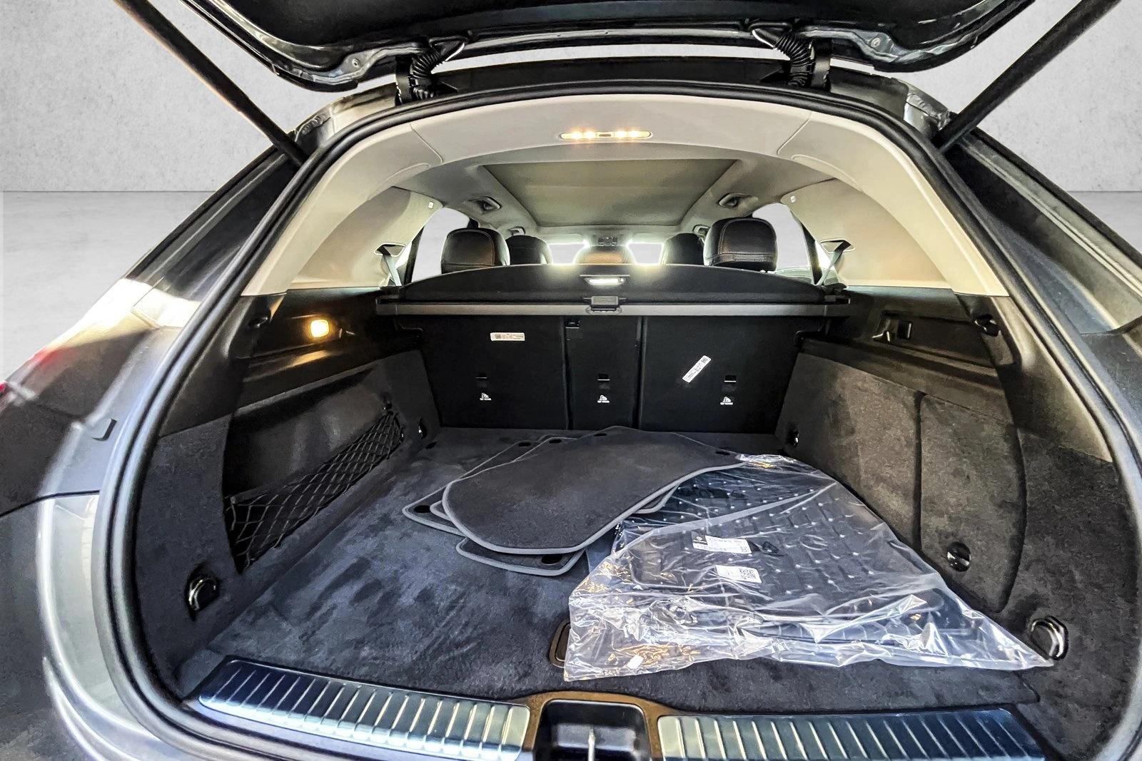 2026 MERCEDES-BENZ GLE-CLASS - Image 6