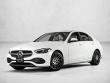 Used 2023 Mercedes-Benz C-Class C300 4MATIC Sedan