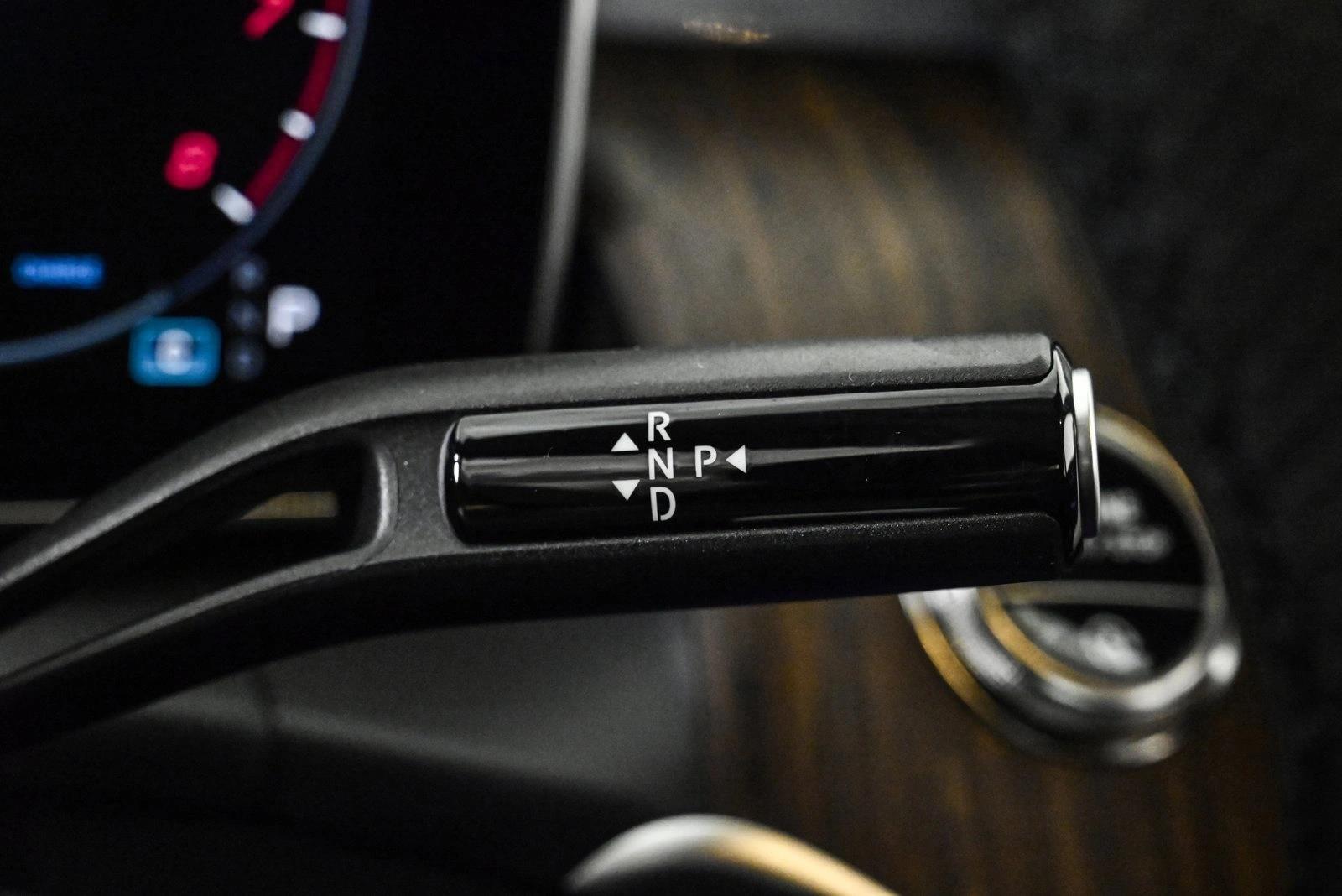 2026 MERCEDES-BENZ GLC-CLASS - Image 12