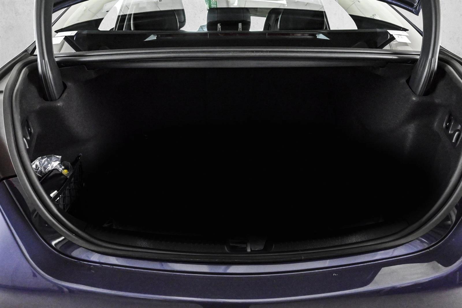 2026 MERCEDES-BENZ C-CLASS - Image 6