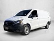  Mercedes-Benz Metris